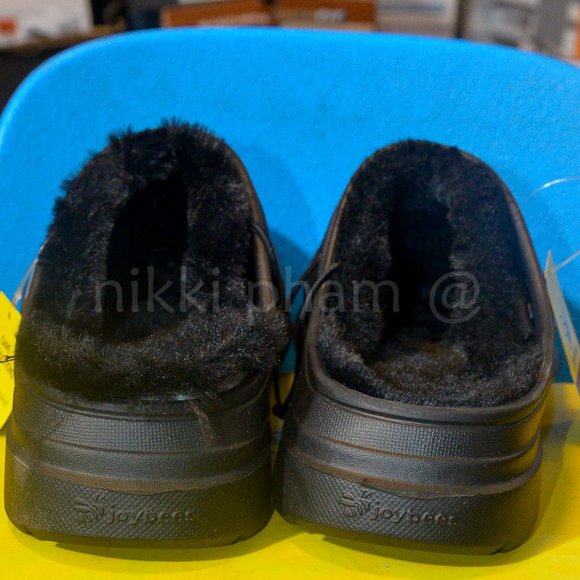 Joy bess  women shoes  in size 7 - Picture 7 of 7